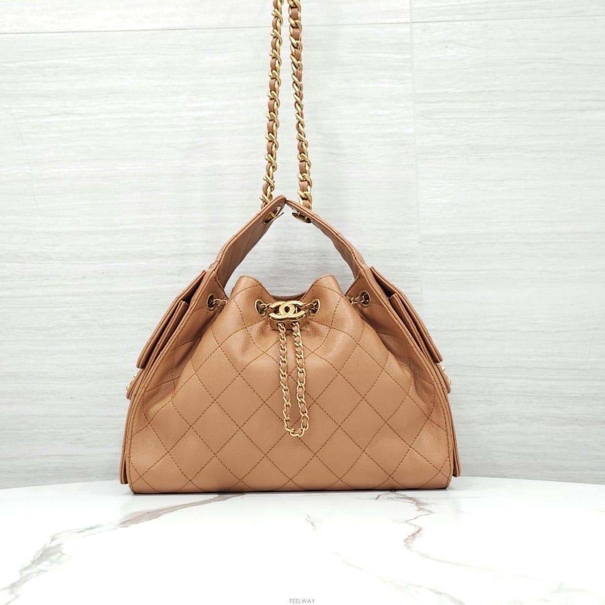 CHANEL [������] ���� 25�� ���� ĳ��� AS5293[������] ���� 25�� ���� ĳ��� AS5293