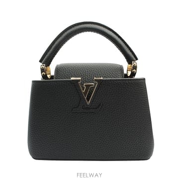 Louis Vuitton ���̺��� īǶ�� �̴� ��Ʈ�� ũ�ν�����̺��� īǶ�� �̴� ��Ʈ�� ũ�ν���