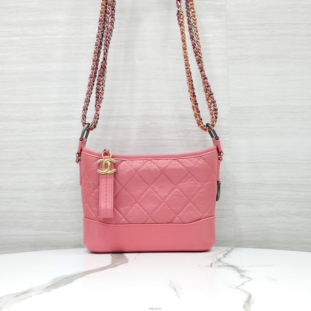 CHANEL [������] ���� ���긮�� ���� ȣ���� ī����Ų ��ũ A91810[������] ���� ���긮�� ���� ȣ���� ī����Ų ��ũ A9181