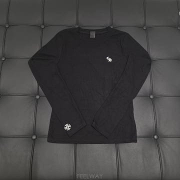 Chrome Hearts [����/��] ��ǰ/ũ������ Ƽ����/CH ��Ʈ �ս����� ���� ����[����/��] ��ǰ/ũ������ Ƽ����/CH ��Ʈ �ս����� ���� 
