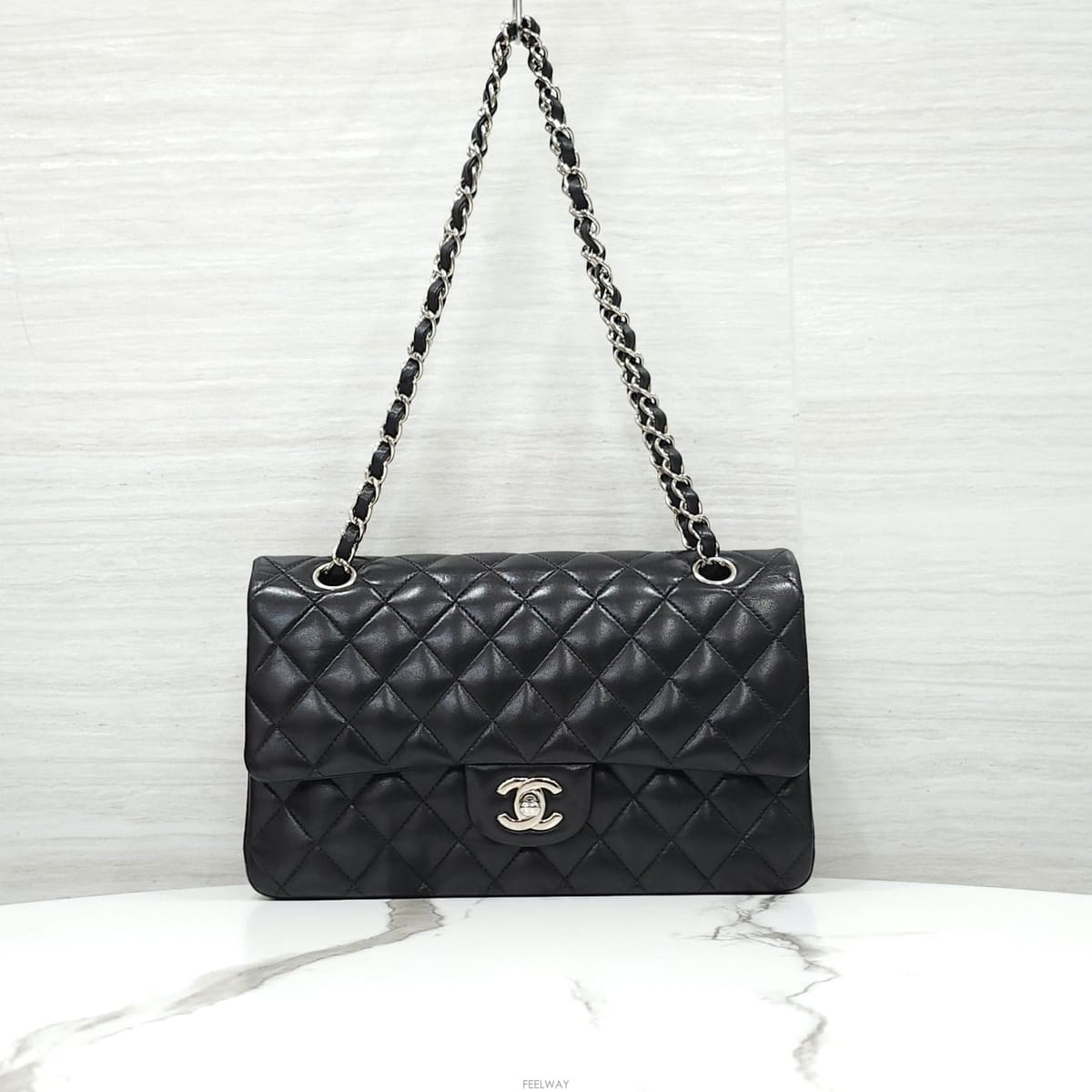 CHANEL [������] ���� Ŭ���� �̵�� �÷� ����� ����Ų ���� ���� A01112[������] ���� Ŭ���� �̵�� �÷� ����� ����Ų ���� ��