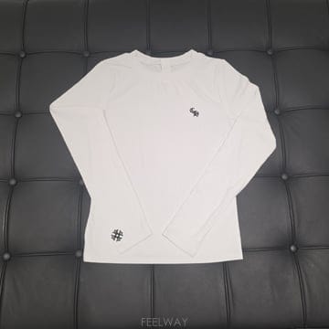 Chrome Hearts [����/��] ��ǰ/ũ������ Ƽ����/CH ��Ʈ �ս����� ȭ��Ʈ ����[����/��] ��ǰ/ũ������ Ƽ����/CH ��Ʈ �ս����� ȭ��Ʈ