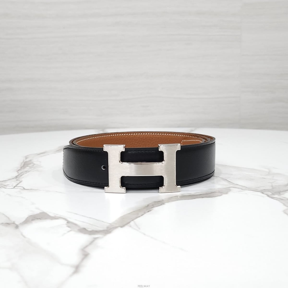 HERMES [������] (����ǰ) �����޽� H �������� ���� ��Ʈ ���� 95[������] (����ǰ) �����޽� H �������� ���� ��Ʈ ���� 9