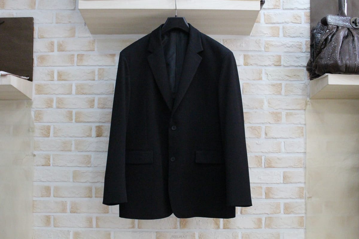 | Other Brand | ���ռ����� �������� �¾� ��Ŷ. ����(XXL)���ռ����� �������� �¾� ��Ŷ. ����(XXL)