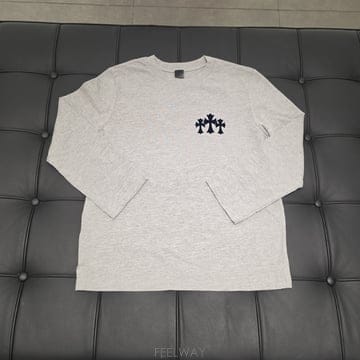Chrome Hearts [����/��] ��ǰ/ũ������ Ƽ����/ũ������ �����͸� �ս����� Ƽ���� �׷��� ����[����/��] ��ǰ/ũ������ Ƽ����/ũ������ �����͸� �ս�