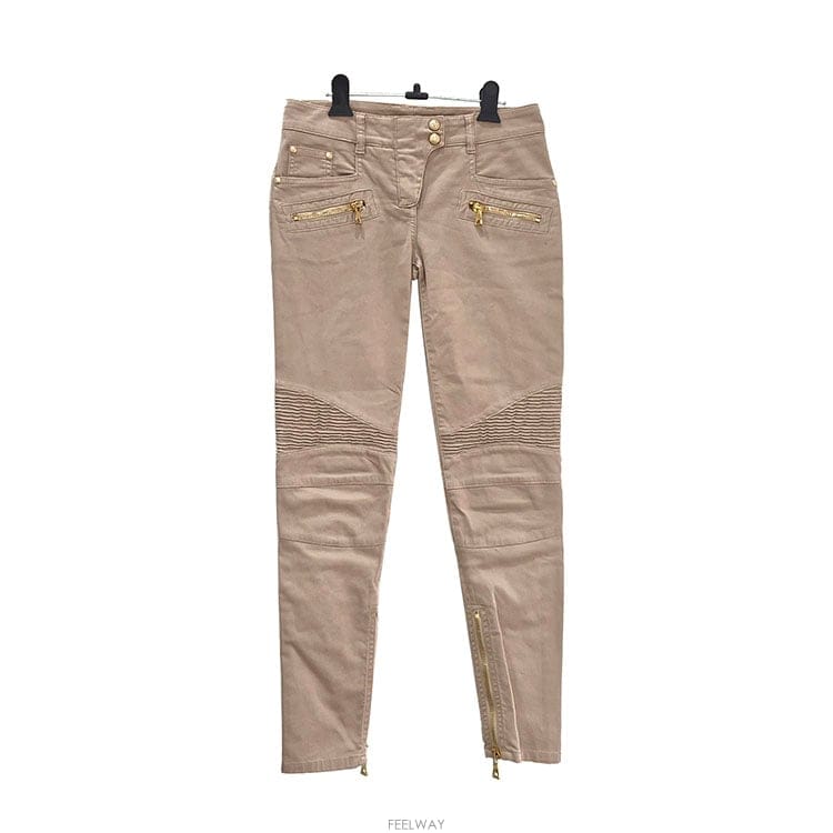 Balmain �߸� ����Ŀ ������߸� ����Ŀ �����