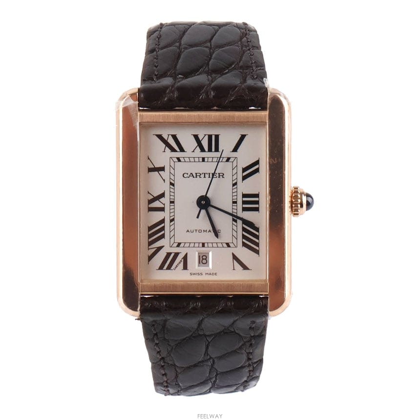Cartier ��쿡 ��ũ�ַ� XL ������ ���� 3514��쿡 ��ũ�ַ� XL ������ ���� 3514
