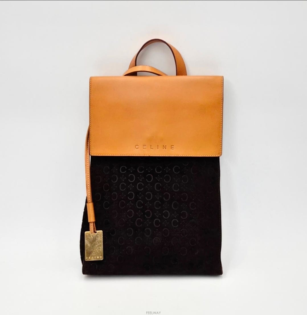 CELINE ������ ������ �����̵� 2WAY ��Ʈ �� ���Ѽ����� ������ �����̵� 2WAY ��Ʈ �� ����