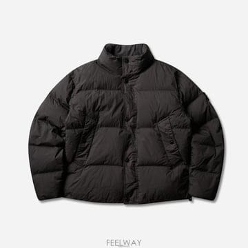 Stone Island ������Ϸ��� 26FW ũ��Ŭ���� �е� ����׷��� L2S154100109 S0A23 V0062������Ϸ��� 26FW ũ��Ŭ���� �е� ����׷��� L2S154100