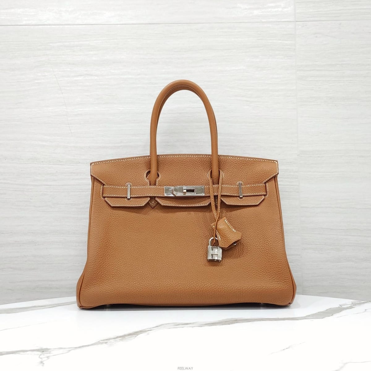 HERMES [������] �����޽� ��Ų 30 ��� ��� ����[������] �����޽� ��Ų 30 ��� ��� ����