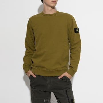 Stone Island ������Ϸ��� 26FW ���� ��ġ ��� ������ L2S156100049 S0A20 V005R������Ϸ��� 26FW ���� ��ġ ��� ������ L2S156100049 S