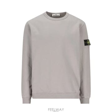 Stone Island ������Ϸ��� 26FW ���� ��ġ ��� ������ L2S156100049 S0A20 V0060������Ϸ��� 26FW ���� ��ġ ��� ������ L2S156100049 S