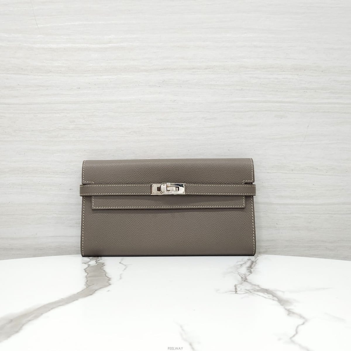 HERMES [������] �����޽� �̸� Ŭ���� ������ �ۼ� ������ ������ ����[������] �����޽� �̸� Ŭ���� ������ �ۼ� ������ ����