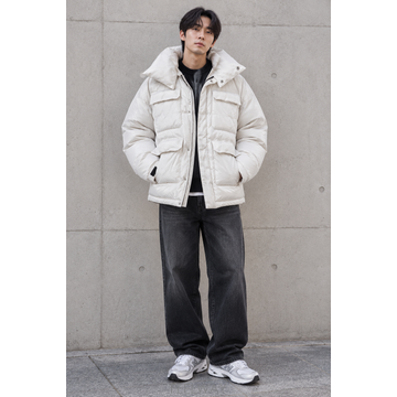 | Other Brand | ����Ʈ��ũ ����XL ȭ��Ʈ ������ �е� (����O)/ȣ����������Ʈ��ũ ����XL ȭ��Ʈ ������ �е� (����O)/ȣ������