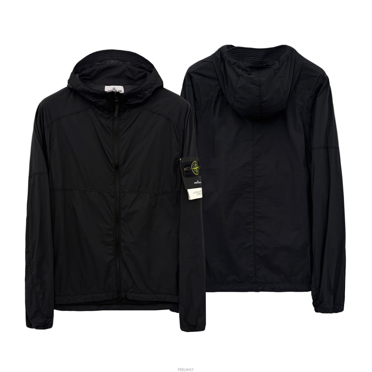 Stone Island [�������] 26FW ������Ϸ��� ��Ʈ�� ����Ʈ ��Ʈ��ġ TC �ĵ� ���� L2S15Q100020 V0029[�������] 26FW ������Ϸ��� ��Ʈ�� ����Ʈ ��Ʈ��ġ TC