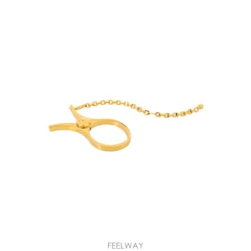 HERMES [������] ����ǰ �����޽� �۷κ�Ȧ�� ���� 6HA1121[������] ����ǰ �����޽� �۷κ�Ȧ�� ���� 6HA1121