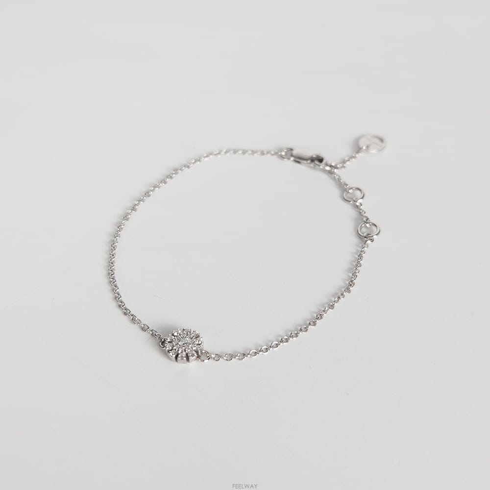 Damiani �ٹ̾ƴ� ȭ��Ʈ���&���̾� �����Ը�Ÿ ���� 20084678�ٹ̾ƴ� ȭ��Ʈ���&���̾� �����Ը�Ÿ ���� 20084678