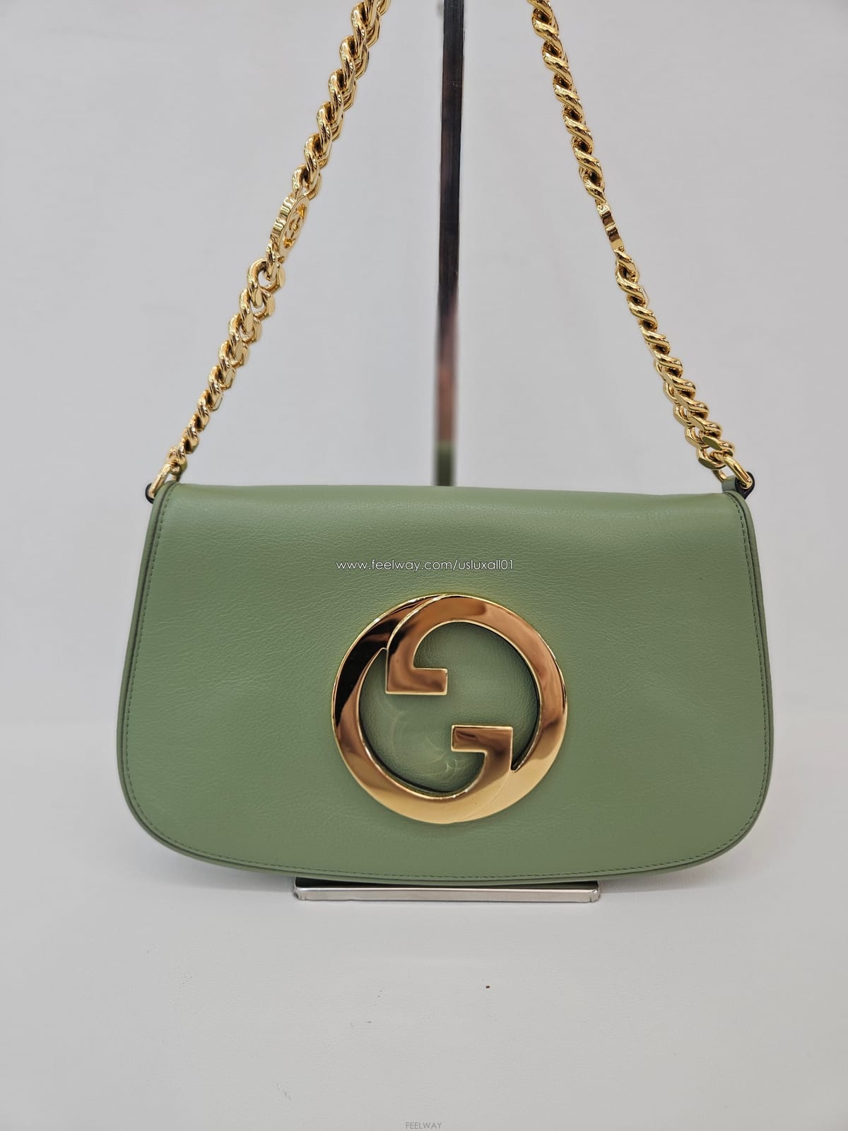 GUCCI [�߰���ǰ ������ �����] ���� ���е� ����� 699268[�߰���ǰ ������ �����] ���� ���е� ����� 699268