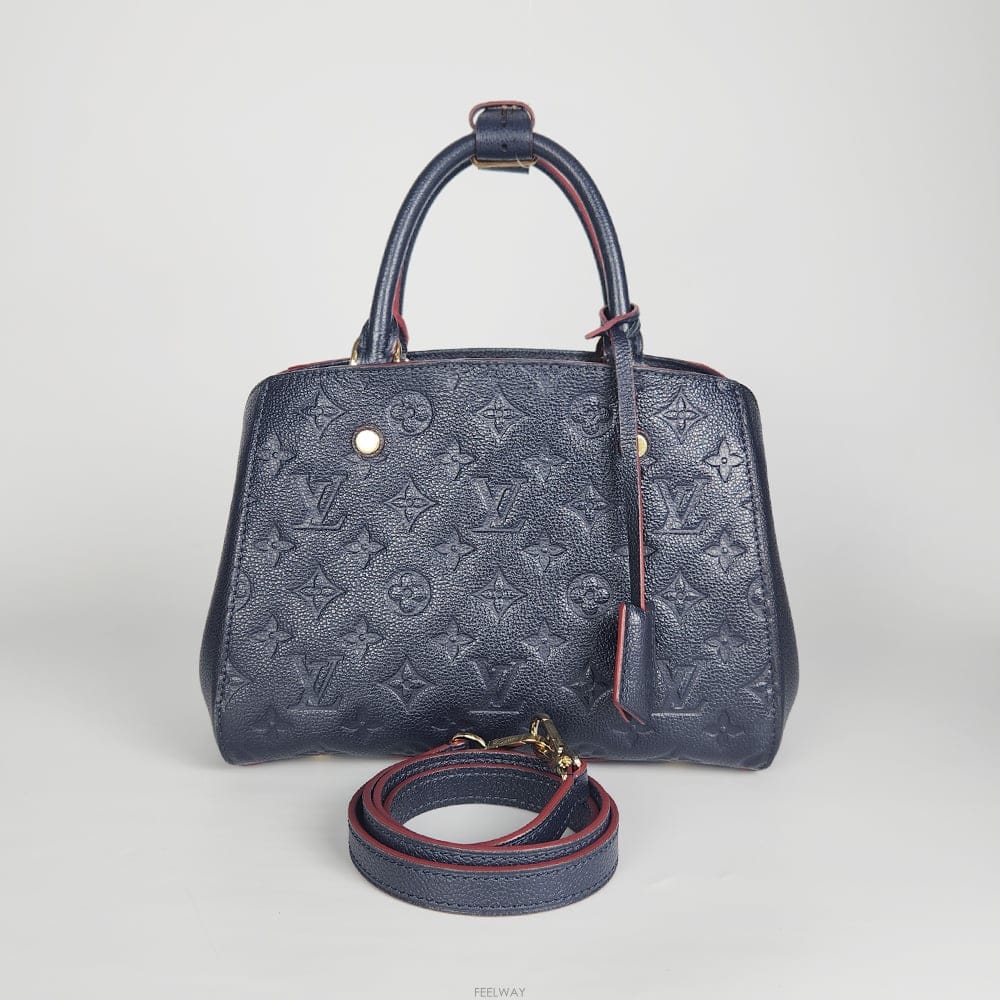 Louis Vuitton ���̺��� ���̺� �������� ���״� BB ��Ʈ�� �������̺��� ���̺� �������� ���״� BB ��Ʈ�� �����