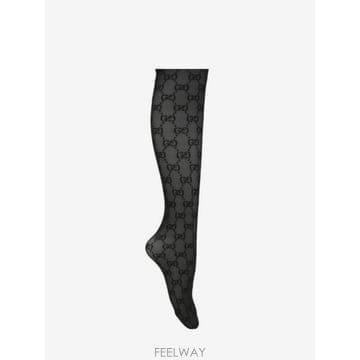 GUCCI 26FW ���� �׼����� A00640 BLACK26FW ���� �׼����� A00640 BLACK