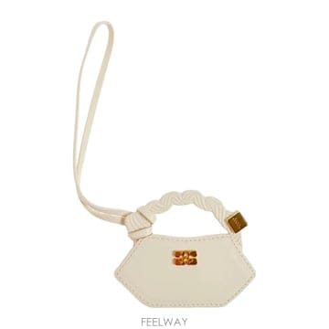 GANNI 26FW ���� Ű�� B3010249 135 BIANCO26FW ���� Ű�� B3010249 135 BIANCO