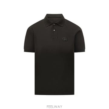 Armani 26FW �������� �Ƹ����� �ΰ� ���� ���� ���� EM004579 AF13742UC001 BLACK26FW �������� �Ƹ����� �ΰ� ���� ���� ���� EM004579 AF