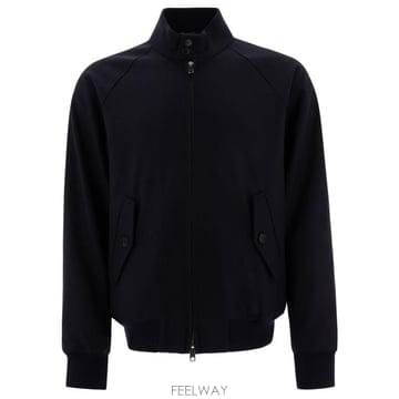 BARACUTA 26FW �ٶ���Ÿ ���� BRCPS1076UT2842 397 DEEP BLUE26FW �ٶ���Ÿ ���� BRCPS1076UT2842 397 DEEP BLUE