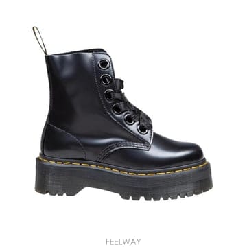 Dr. Martens 26FW ���͸�ƾ ���� 24861001 BLACK NERO26FW ���͸�ƾ ���� 24861001 BLACK NERO