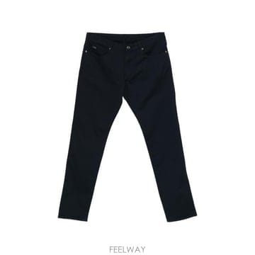 Armani 26FW �������� �Ƹ����� ���� ���� EM000121 AF22611UB118 NAVY26FW �������� �Ƹ����� ���� ���� EM000121 AF22611UB118