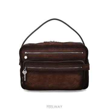 Acne 26FW ��ũ�� ��Ʃ��� ���� C10330 ADM DARK BROWN26FW ��ũ�� ��Ʃ��� ���� C10330 ADM DARK BROWN