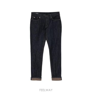 Armani 26FW �������� �Ƹ����� ���� ���� EM000121 AF22250MB001 NAVY26FW �������� �Ƹ����� ���� ���� EM000121 AF22250MB001