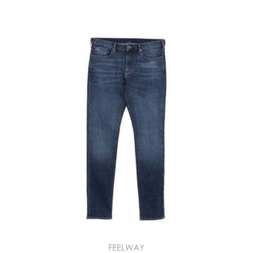 Armani 26FW �������� �Ƹ����� ���� ���� EM000121 AF22800MB002 NAVY26FW �������� �Ƹ����� ���� ���� EM000121 AF22800MB002