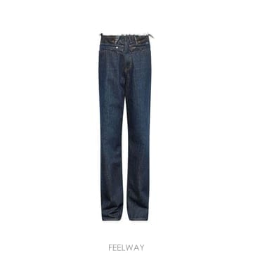 MM6 26FW MM6 �������������� ���� ���� S62LB0225 M30063962 NAVY26FW MM6 �������������� ���� ���� S62LB0225 M30063962 