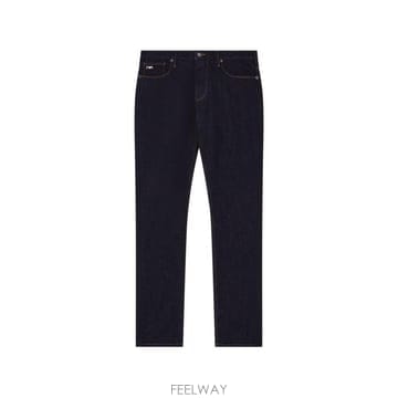 Armani 26FW �������� �Ƹ����� ���� ���� EM000121 AF22800MB001 INK26FW �������� �Ƹ����� ���� ���� EM000121 AF22800MB001