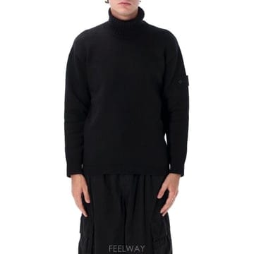 Stone Island 26FW ���� ���Ϸ��� ������ S155100038S00FM V0029 NERO26FW ���� ���Ϸ��� ������ S155100038S00FM V0029 NERO