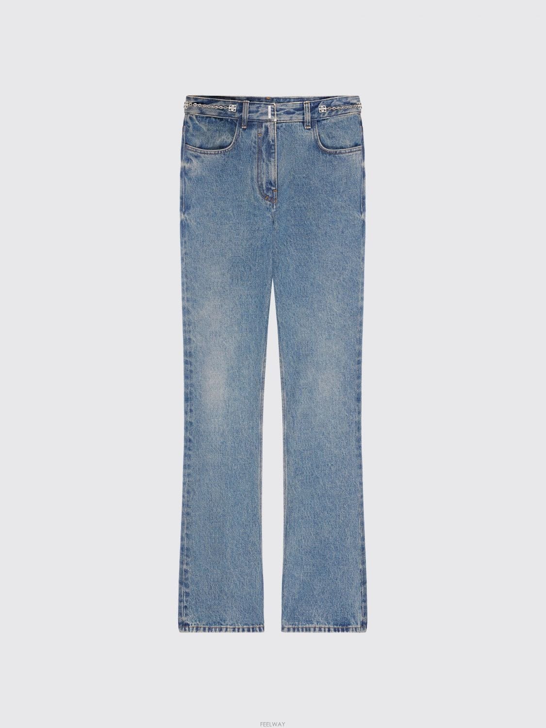 Givenchy [A6] ����� BW51145Y9N ���� û���� BW51145Y9N-420[A6] ����� BW51145Y9N ���� û���� BW51145Y9N-420
