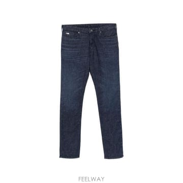 Armani 26FW �������� �Ƹ����� ���� ���� EM000121 AF23022MB002 NAVY26FW �������� �Ƹ����� ���� ���� EM000121 AF23022MB002