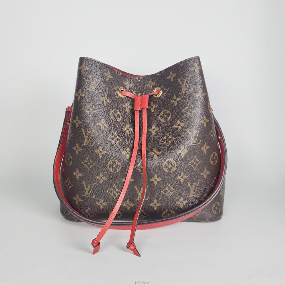 Louis Vuitton ���̺��� ���׷� �׿��뿡 ��Ŷ �������̺��� ���׷� �׿��뿡 ��Ŷ �����