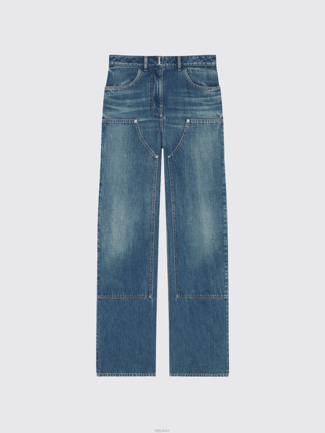 Givenchy [A6] ����� BW512F5Y9K ���� û���� BW512F5Y9K-402[A6] ����� BW512F5Y9K ���� û���� BW512F5Y9K-402