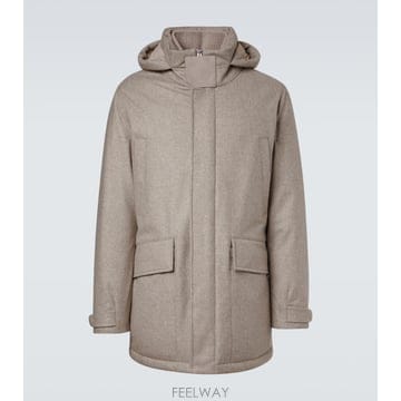 Zegna ������� ���� �� �ٿ� ��Ŷ������� ���� �� �ٿ� ��Ŷ