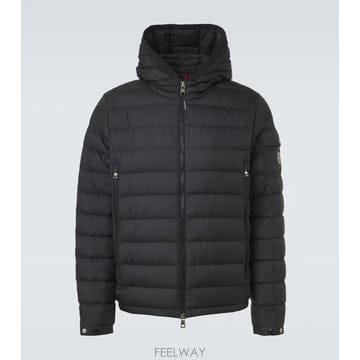 Moncler ������� ��Ŭ���� Galion �ٿ� ��Ŷ������� ��Ŭ���� Galion �ٿ� ��Ŷ