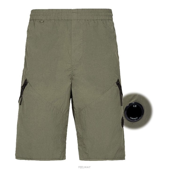 CP company [����]CP ���� ���� ���Ϸ� ���� ���� ���� 14CMBE232A 005904G 648[����]CP ���� ���� ���Ϸ� ���� ���� ���� 14CMBE232A 00