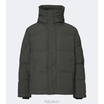 Canada Goose ������� ĳ���ٱ��� Seymour �ĵ� �ٿ� ��Ŷ������� ĳ���ٱ��� Seymour �ĵ� �ٿ� ��Ŷ