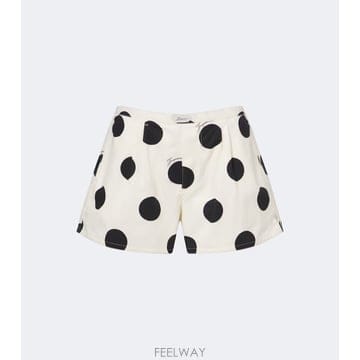 Jacquemus ������� ��ũ���� Amelo ��ī ��Ʈ ��ư ����������� ��ũ���� Amelo ��ī ��Ʈ ��ư ����