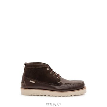 Barbour �δ��� Barbour �ٹ� ���� ���̽��� �����δ��� Barbour �ٹ� ���� ���̽��� ����