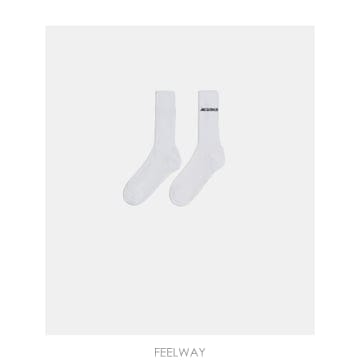 Jacquemus �δ��� JACQUEMUS ��ũ���� ȭ��Ʈ �縻�δ��� JACQUEMUS ��ũ���� ȭ��Ʈ �縻