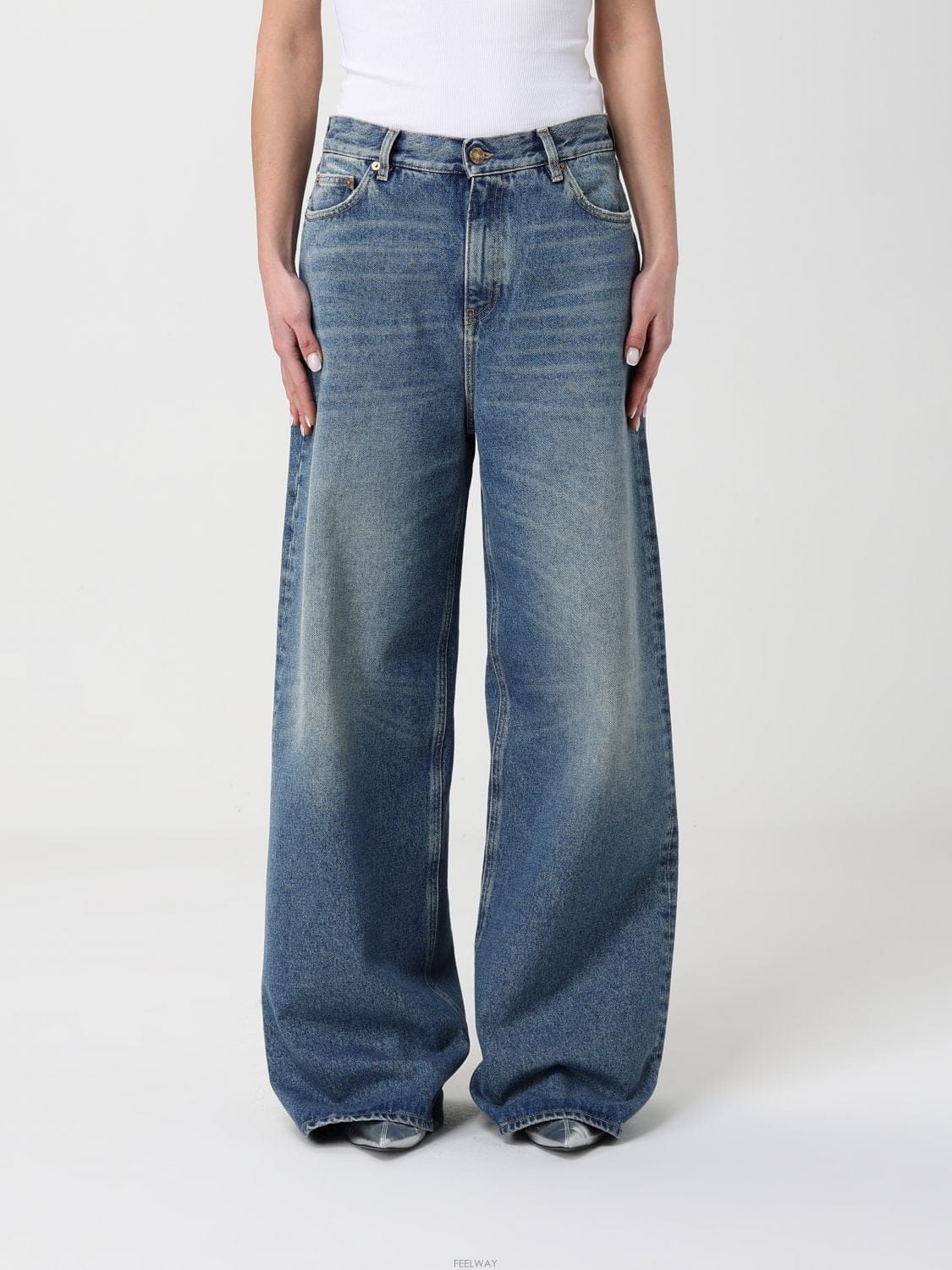 Golden Goose [A6] ��籸�� GWP02079P000621 ���� û���� GWP02079P000621-50100[A6] ��籸�� GWP02079P000621 ���� û���� GWP02079P000