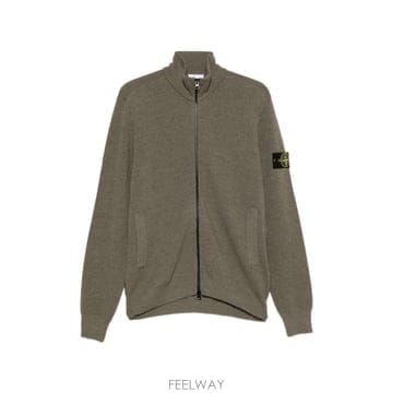 Stone Island �δ��� STONE ISLAND ������Ϸ��� �׸� ������δ��� STONE ISLAND ������Ϸ��� �׸� �����