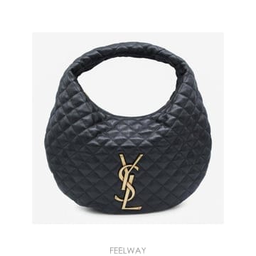 인더샵 SAINT LAURENT 생로랑 아이케어 크로스   숄더백