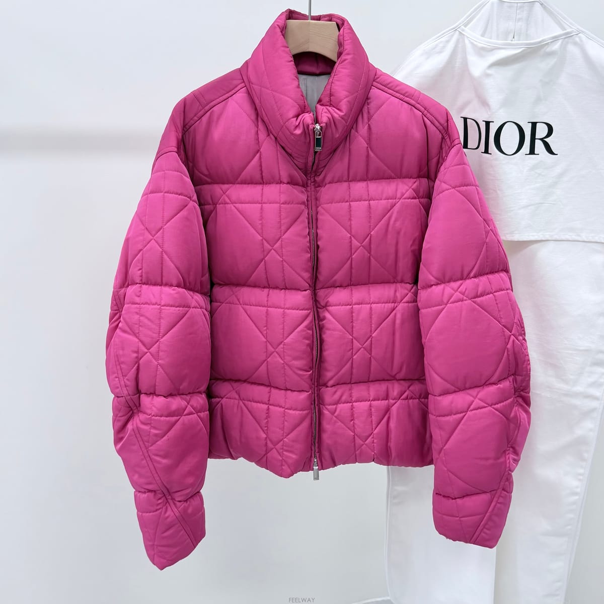 DIOR [A+��/50] ��� X ERL ��� ���� Ǫ�� �е� ��ũ[A+��/50] ��� X ERL ��� ���� Ǫ�� �е� ��ũ